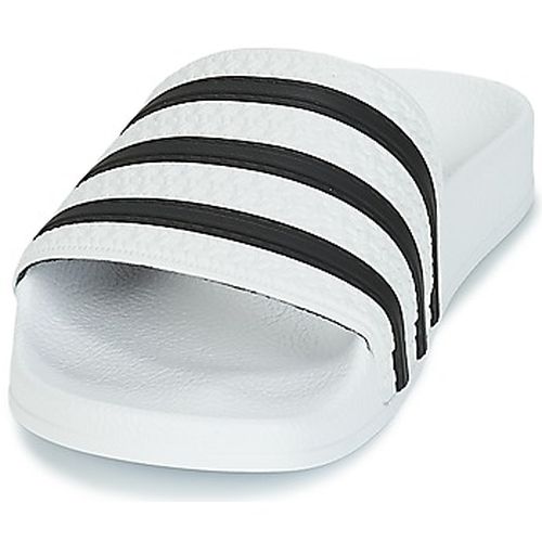 Disponible en talla para mujer - https://img.spartoo.es/images/marques/logo-marque-2.jpg - Modalova