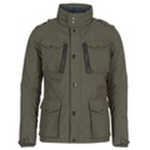 Schott Parka FIELD para hombre - Schott - Modalova