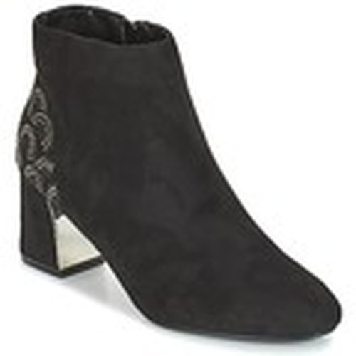Botines JASMINA para mujer - Moony Mood - Modalova