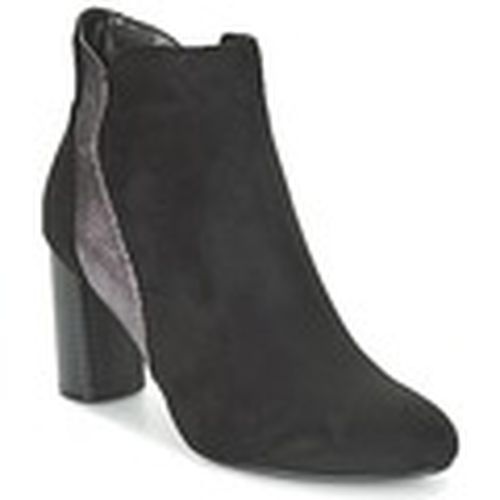 Moony Mood Botines JERDA para mujer - Moony Mood - Modalova