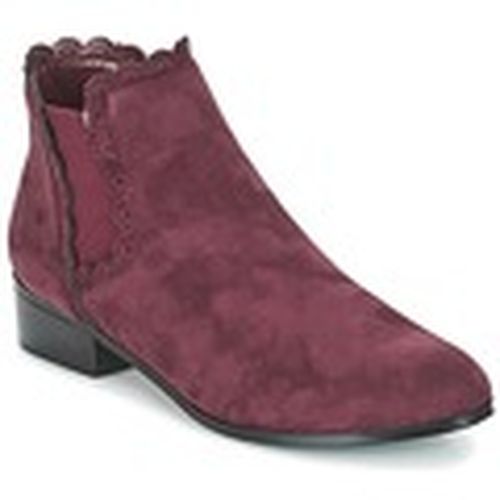 Moony Mood Botines JERMA para mujer - Moony Mood - Modalova