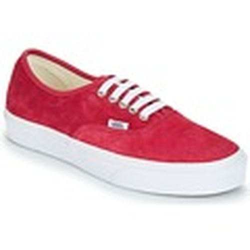 Zapatillas AUTHENTIC para mujer - Vans - Modalova