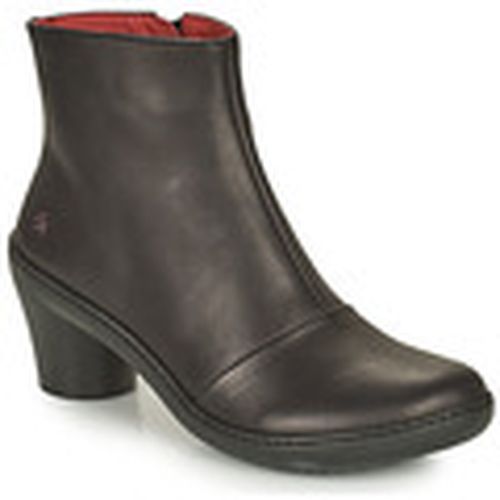 Art Botines ALFAMA para mujer - Art - Modalova