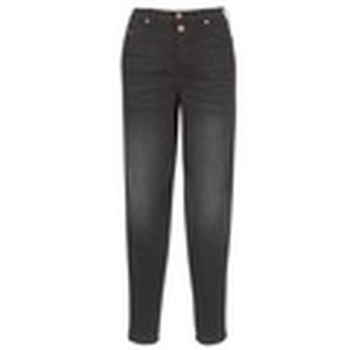 Diesel Jeans ALYS para mujer - Diesel - Modalova