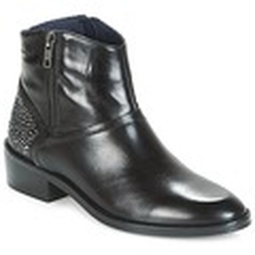 Dorking Botines CELINE para mujer - Dorking - Modalova