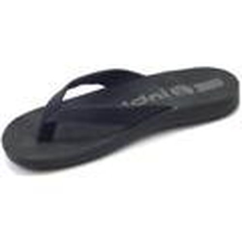 Inblu Chanclas VA000016 para mujer - Inblu - Modalova