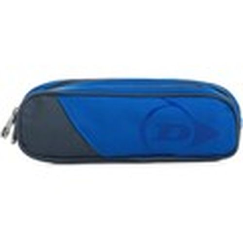 Dunlop Neceser - para hombre - Dunlop - Modalova