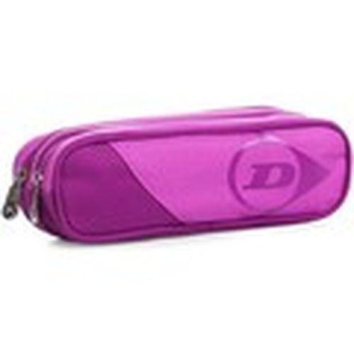 Dunlop Neceser - para mujer - Dunlop - Modalova