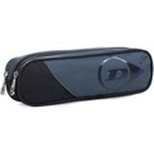 Dunlop Neceser - para mujer - Dunlop - Modalova