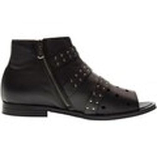 Erman's Botines WN03 para mujer - Erman's - Modalova