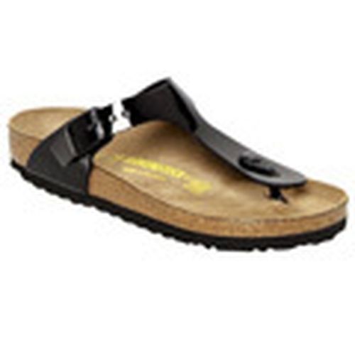 Chanclas GIZEH para mujer - BIRKENSTOCK - Modalova