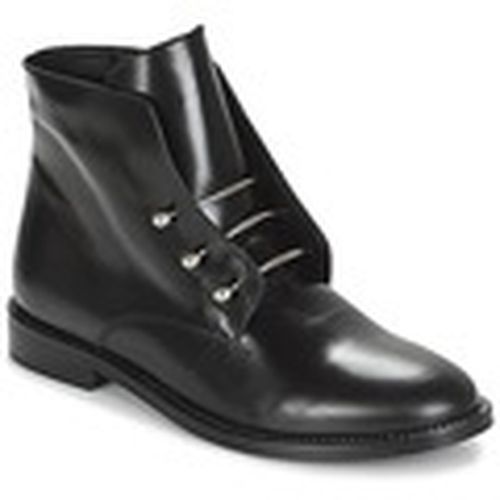 Jonak Botines DHAVLEN para mujer - Jonak - Modalova