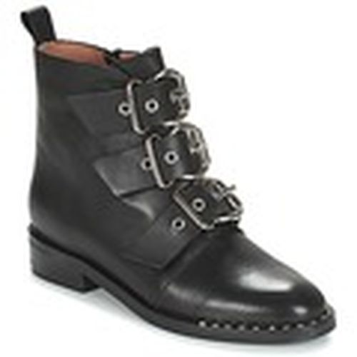 Jonak Botines DIRCE para mujer - Jonak - Modalova