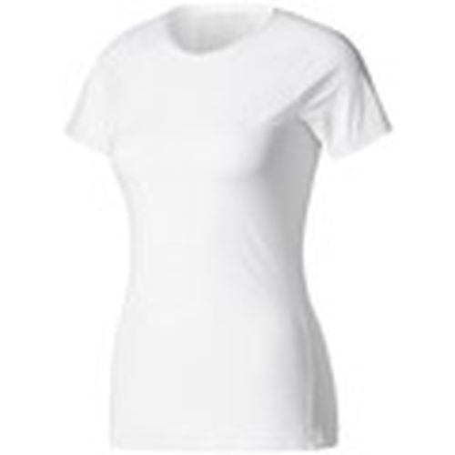 Camiseta Speed Tee para mujer - adidas - Modalova