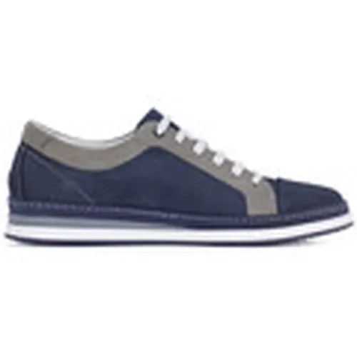 Zapatillas NABOUK MORBIDO para hombre - IgI&CO - Modalova