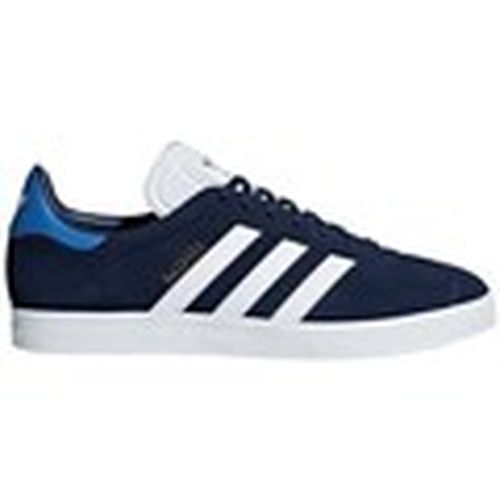 Zapatillas Gazelle para hombre - adidas - Modalova