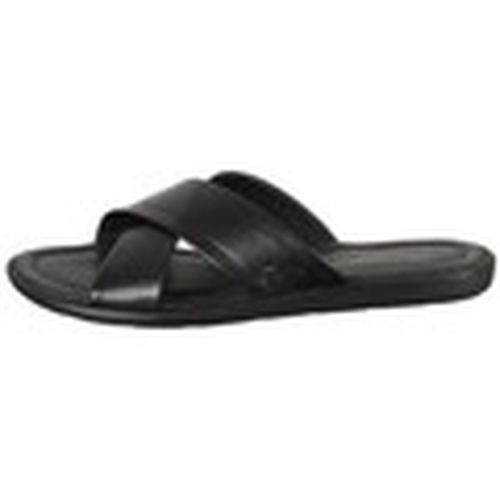 Sioux Chanclas Minago para hombre - Sioux - Modalova