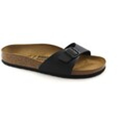 Chanclas BIR-CCC-40793-BL para mujer - BIRKENSTOCK - Modalova