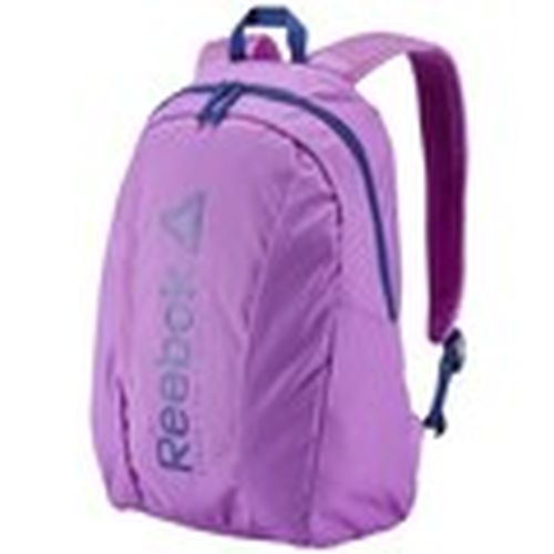 Mochila Foundation Medium para hombre - Reebok Sport - Modalova