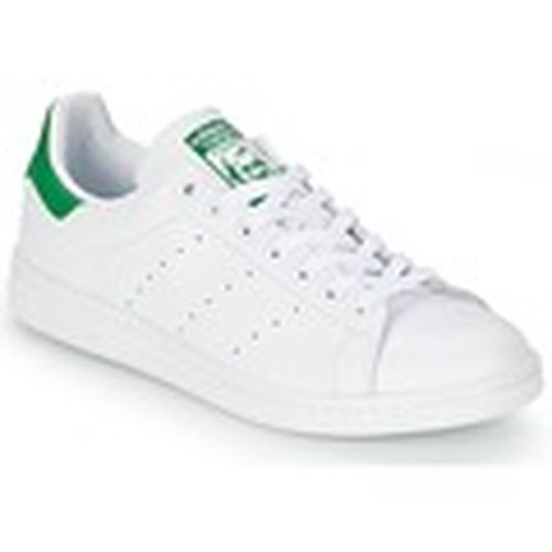 Zapatillas STAN SMITH para mujer - adidas - Modalova