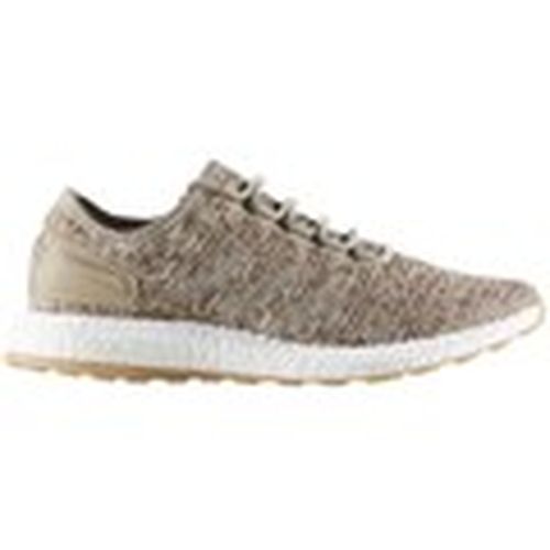 Zapatillas Pureboost para mujer - adidas - Modalova