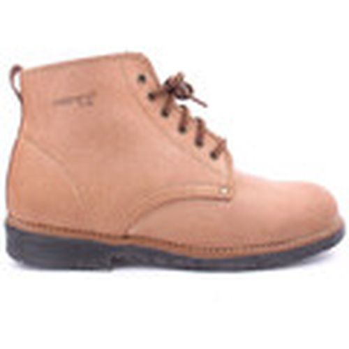 Botas planas W Boot Work para hombre - Campista - Modalova