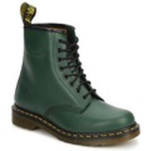 Botines 1460 para hombre - Dr. Martens - Modalova
