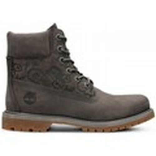 Botas 6IN Premium Boot W para mujer - Timberland - Modalova