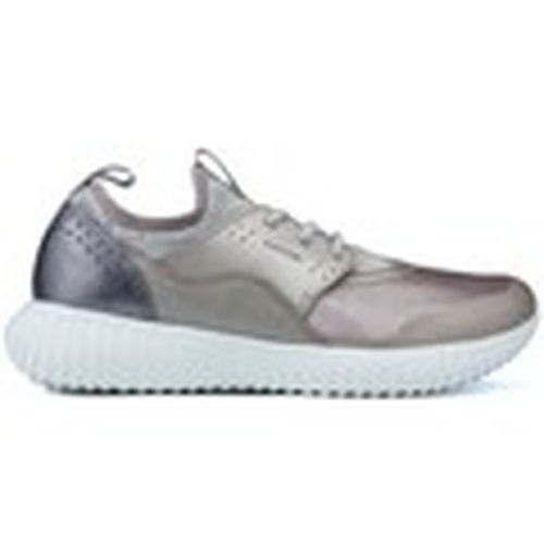 Zapatillas j826db rose para mujer - Geox - Modalova