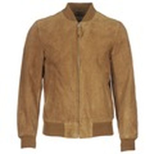 Schott Cazadora LC301 para hombre - Schott - Modalova