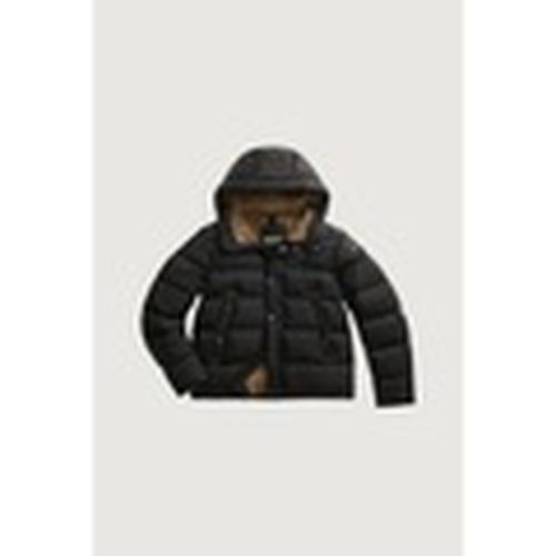 Abrigo de plumas 26WBLUC03025007455 999LT para hombre - Blauer - Modalova