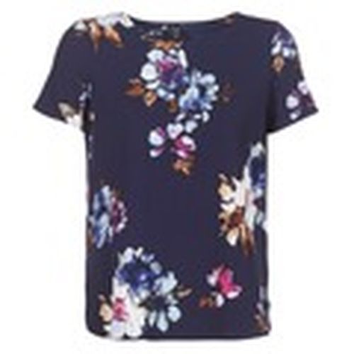 Vero Moda Blusa VMBALI para mujer - Vero Moda - Modalova