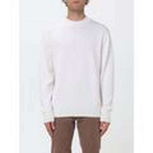 Jersey A028F009 1102 para hombre - Paolo Pecora - Modalova