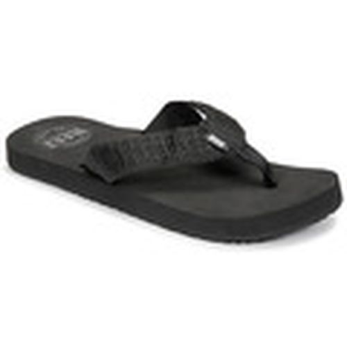 Reef Chanclas SMOOTHY para hombre - Reef - Modalova