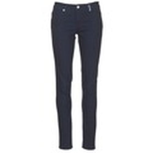 Jeans A1HRB0K4 para mujer - Versace Jeans Couture - Modalova