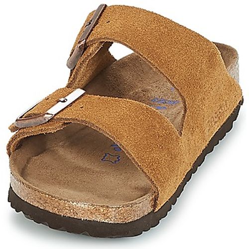 Disponible en talla para mujer - https://img.spartoo.es/images/marques/logo-marque-97.jpg - Modalova