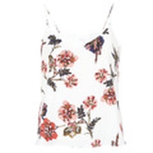 Moony Mood Blusa IDARI para mujer - Moony Mood - Modalova