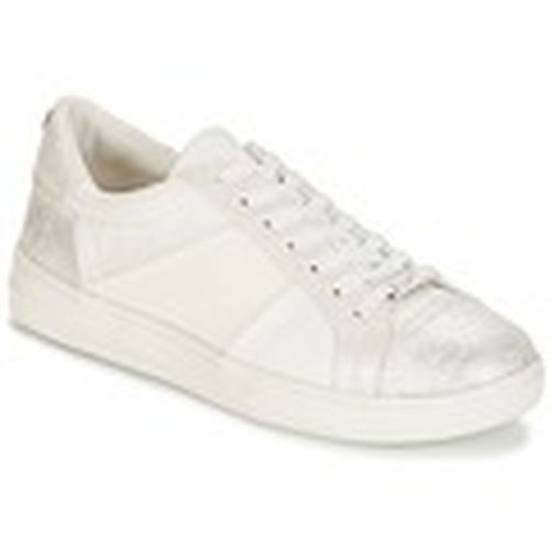 Zapatillas EGYPT para mujer - Dune London - Modalova