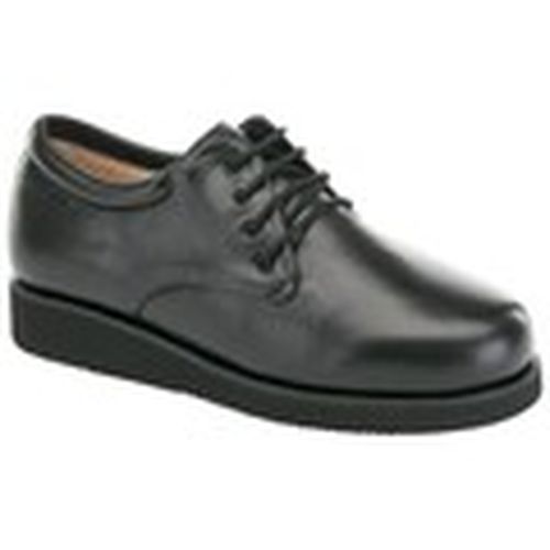 Zapatos Mujer 0005 para mujer - Calzamedi - Modalova