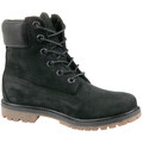 Botines 6 In Premium Boot W para mujer - Timberland - Modalova