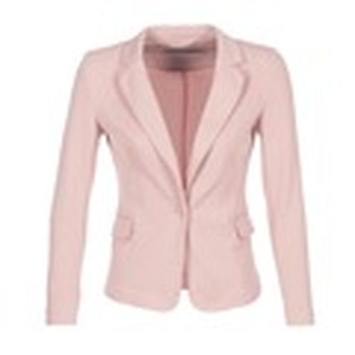 Chaqueta VMJULIA para mujer - Vero Moda - Modalova