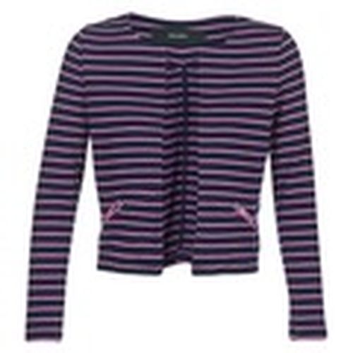 Vero Moda Chaqueta VMULA para mujer - Vero Moda - Modalova