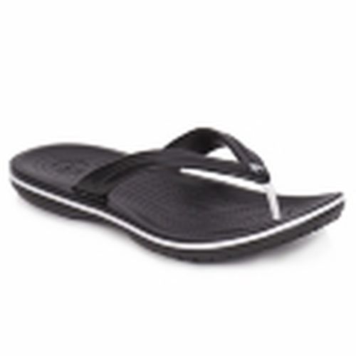 Chanclas CROCBAND FLIP para hombre - Crocs - Modalova