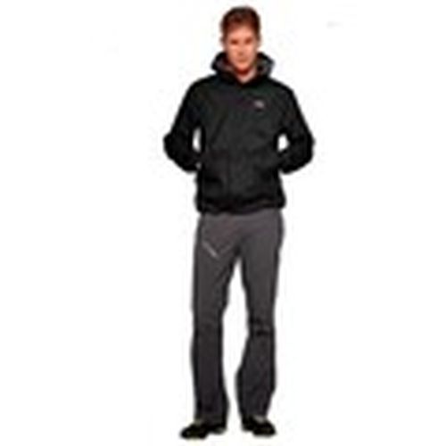 Cortaviento Loke Jacket para hombre - Helly Hansen - Modalova