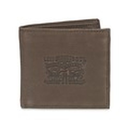Cartera VINTAGE TWO HORSES para mujer - Levis - Modalova