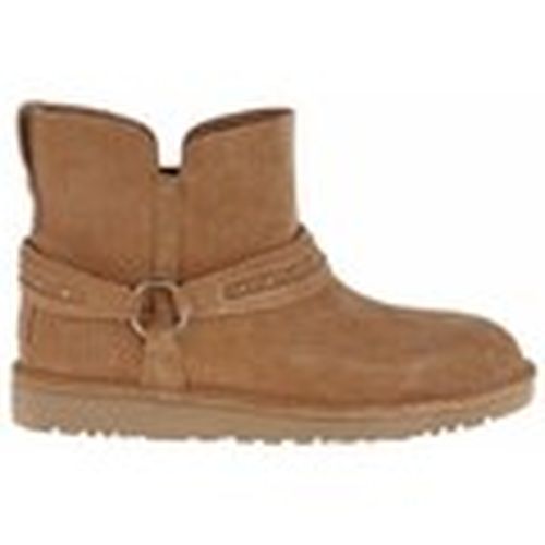 UGG Botines Ailiyah para mujer - UGG - Modalova