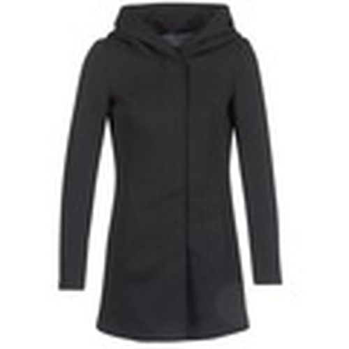 Only Abrigo ONLSEDONA para mujer - Only - Modalova