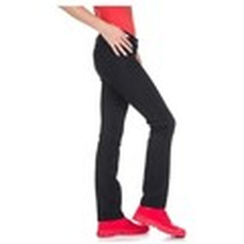 Jeans Marlin L337DROC para mujer - Lee - Modalova