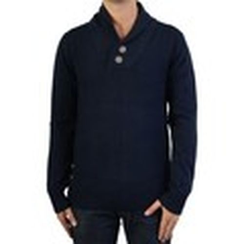 Deeluxe Jersey 86941 para hombre - Deeluxe - Modalova