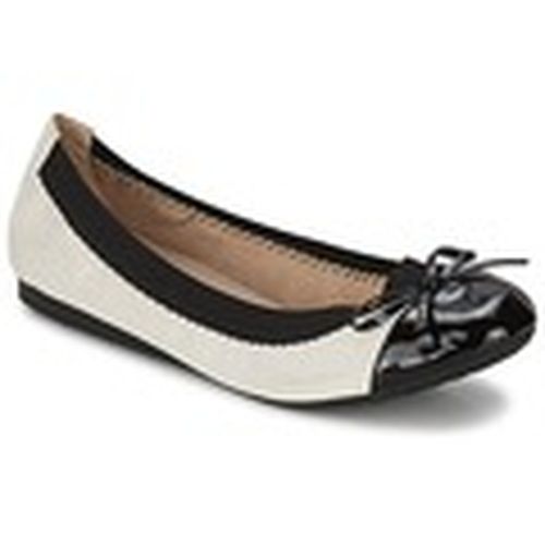 Bailarinas ELALA para mujer - Moony Mood - Modalova